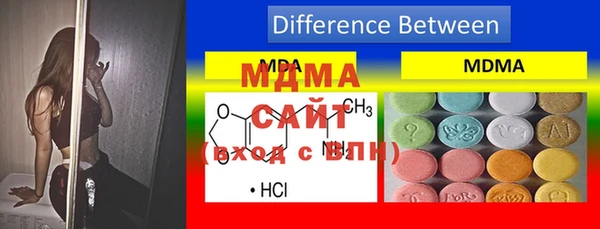 дживик Балахна